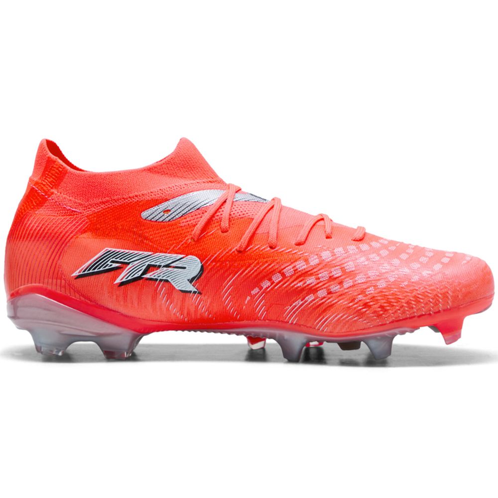 PUMA KOPACKE PUMA FUTURE 9 MATCH FG/AG slika 2