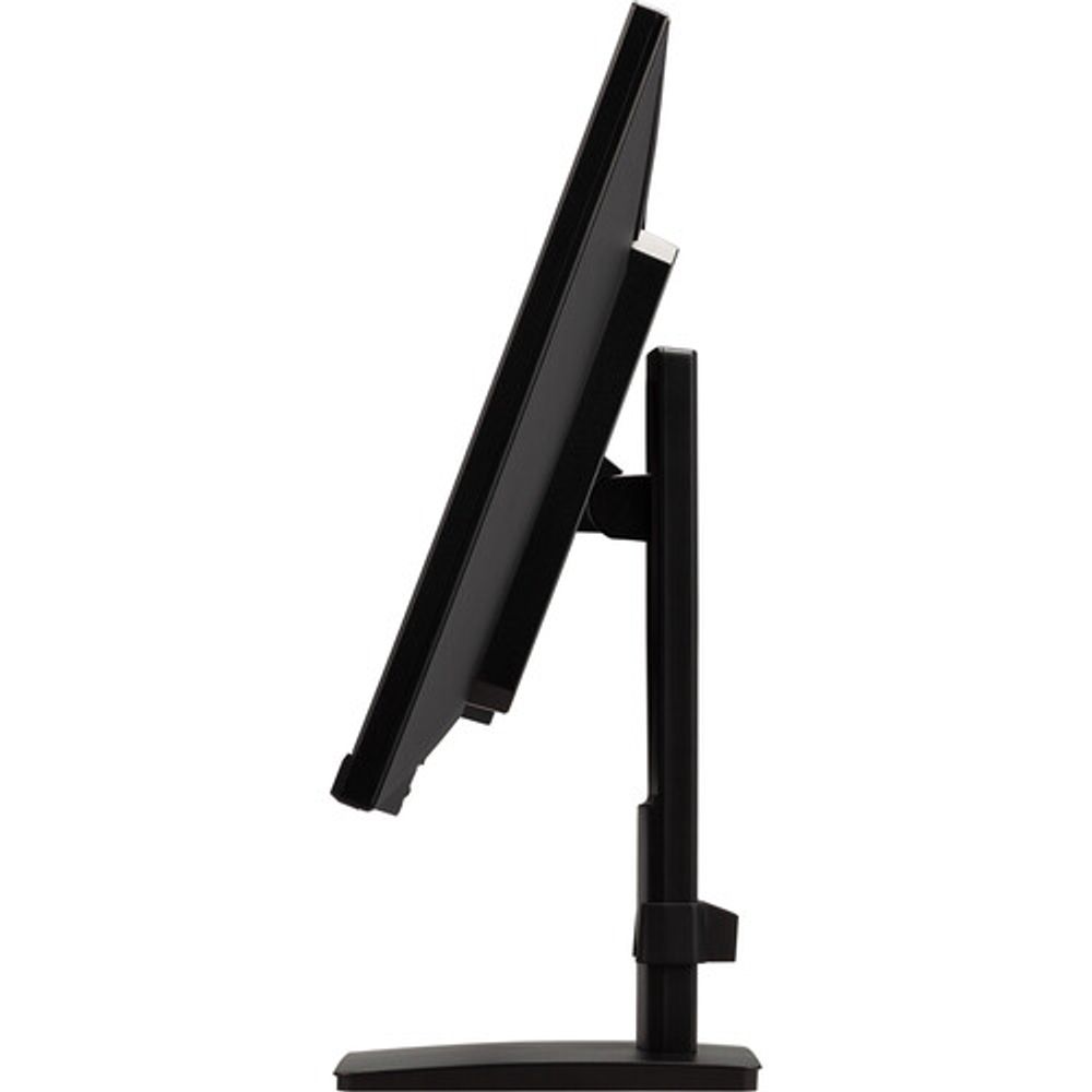 ViewSonic VA3456-MHDJ 34" 21:9 IPS Monitor slika 6