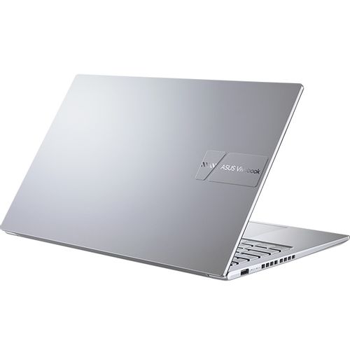 Laptop Asus Vivobook 15 OLED X1505VA-MA437, i7-13700H, 16GB, 512GB, 15.6" 2.8K OLED, NoOS (srebrni) slika 6