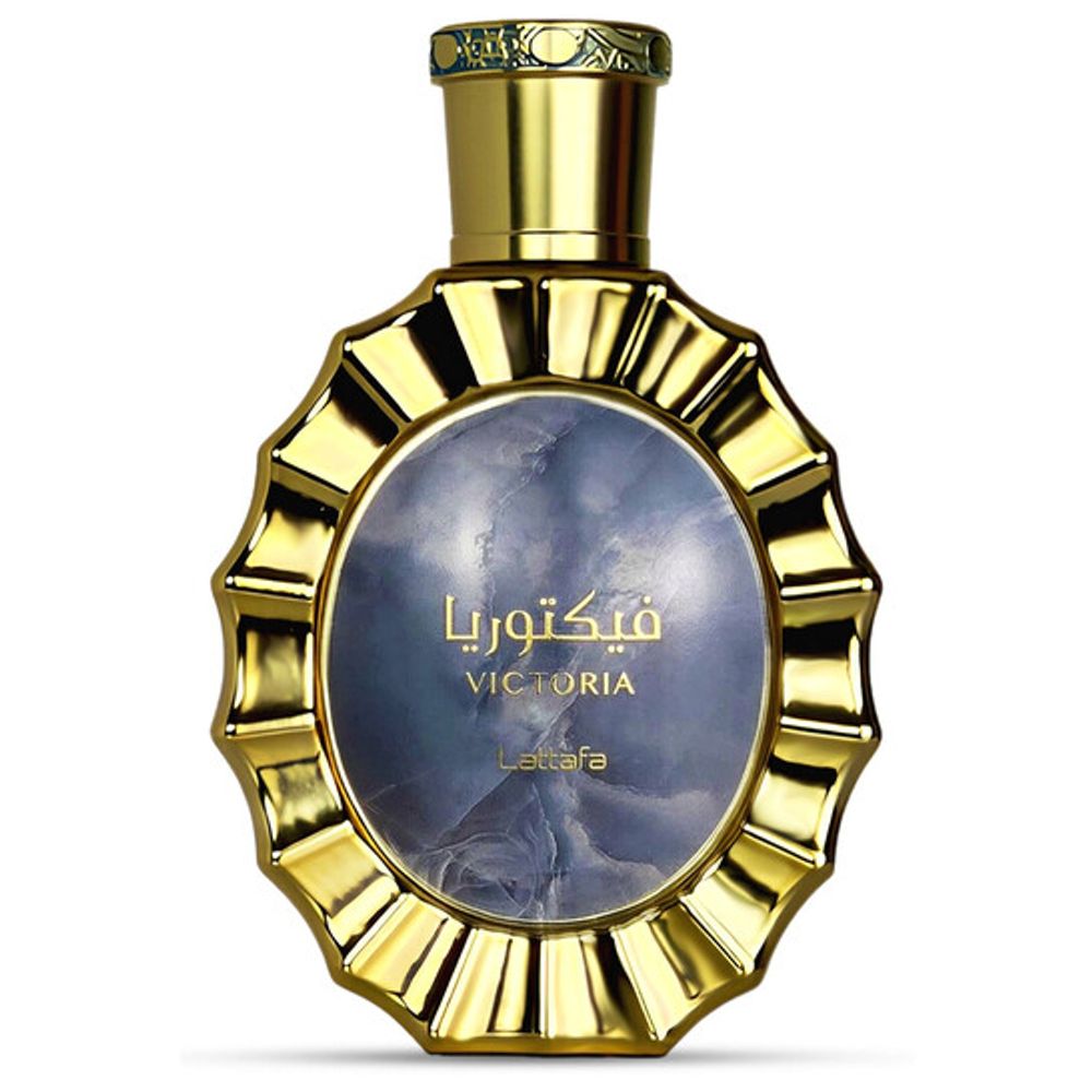 Lattafa Victoria Eau de Parfum 100ml slika 2