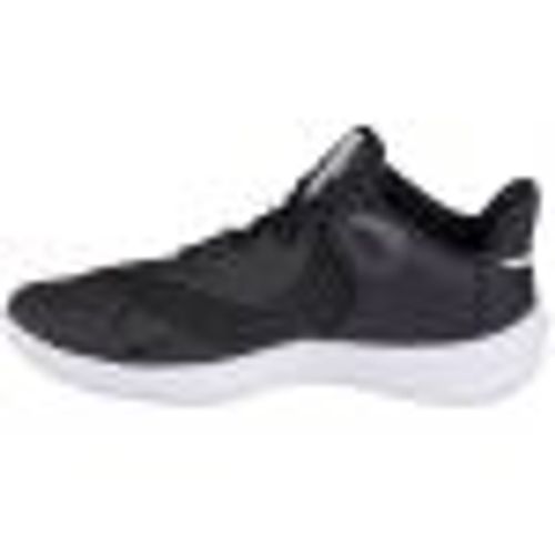 Nike Zoom Hyperspeed Court CI2964-010 Muške Tenisice slika 18