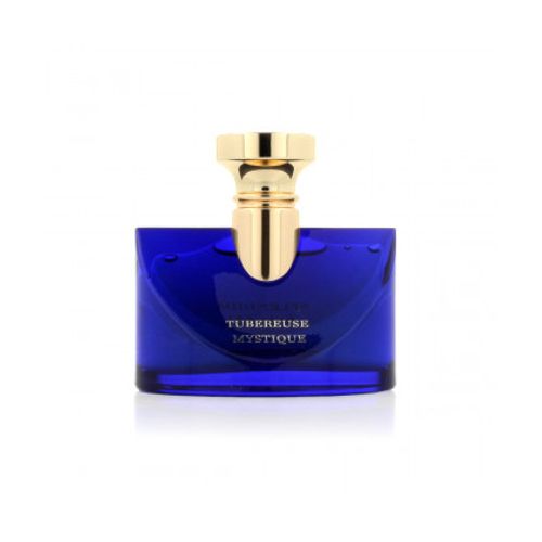 Bvlgari Splendida Tubereuse Mystique Eau De Parfum 50 ml za žene slika 1