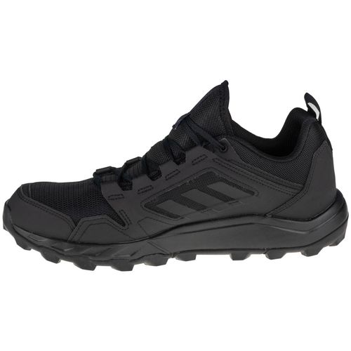 Adidas terrex agravic tr fw1452 slika 2