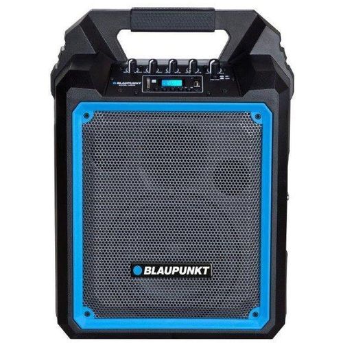 Blaupunkt MB06 Audio Sistem (MB06) slika 1