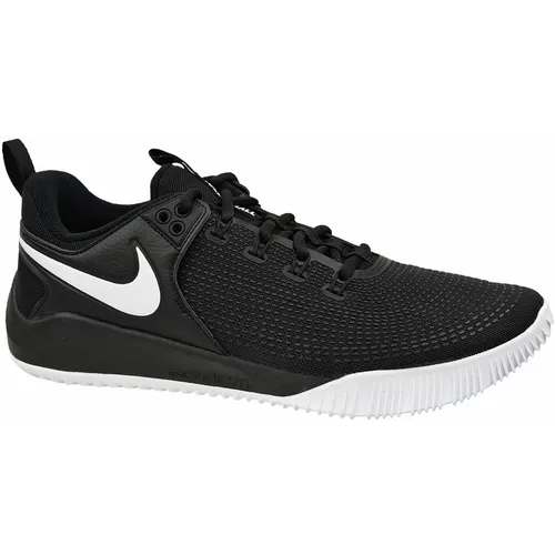 Muške tenisice Nike Air Zoom hyperace 2 AR5281-001 slika 21