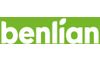 Benlian logo
