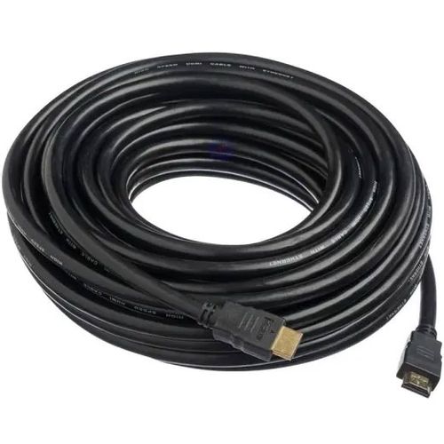 Linkom HDMI na HDMI kabl 1.4 (m/m) 20m slika 1