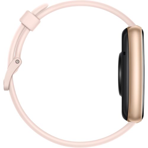 Huawei Watch Fit 2 roze pametni sat slika 2