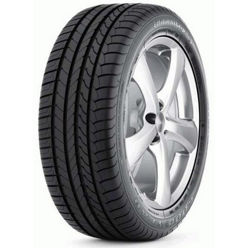 Goodyear 245/50R18 100W EFFICIENTGRIP MOE ROF FP let    slika 1