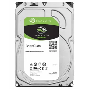 Seagate Barracuda 64MB ST1000DM014 Hard disk 1TB SATA6 