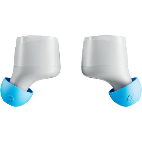 Slušalice Skullcandy JIB TRUE 2 WIRELESS IN-EAR, S1JTW-P948 slika 4