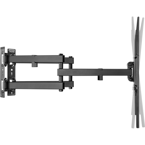 Sbox zidni stalak PLB-1348-2 slika 8