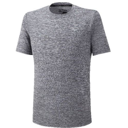 Majica Mizuno Impuls Core Tee Grey slika 1