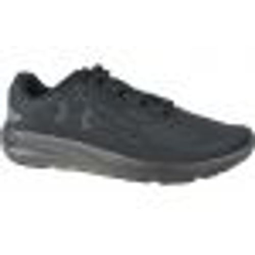 Under armour charged pursuit 2 3022594-003 slika 13