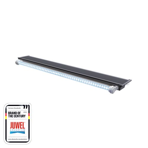 JUWEL MultiLux LED Light Unit 80 cm - 2X14 W slika 2