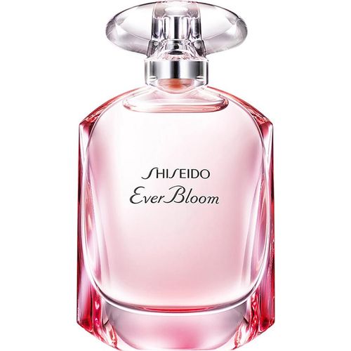 Shiseido Ever Bloom EDP 30 ml  slika 1