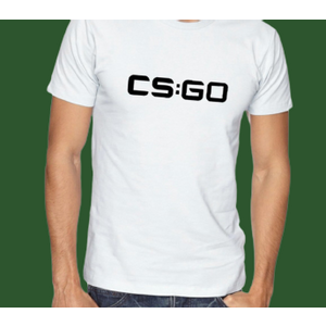 Counter Strike (CSGO) muška majica