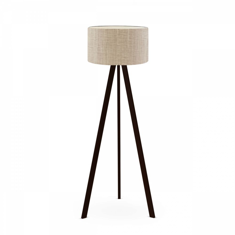 Podna Lampa AYD-2809 - Bež slika 2