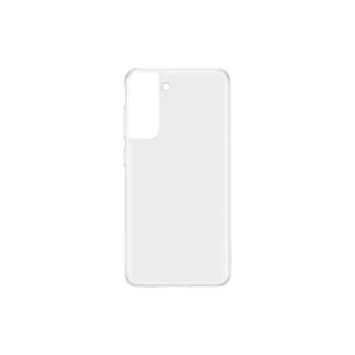 Samsung Clear Cover Galaxy S21 FE slika 1