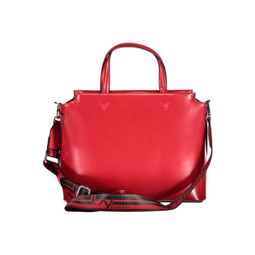 BYBLOS RED WOMEN'S BAG slika 2