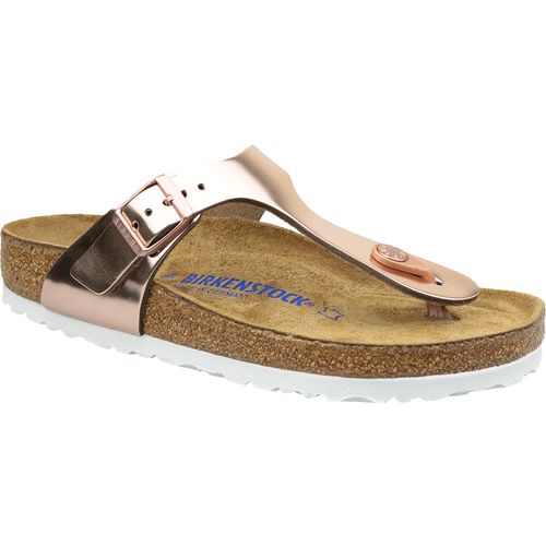 Birkenstock gizeh 1005048 slika 5