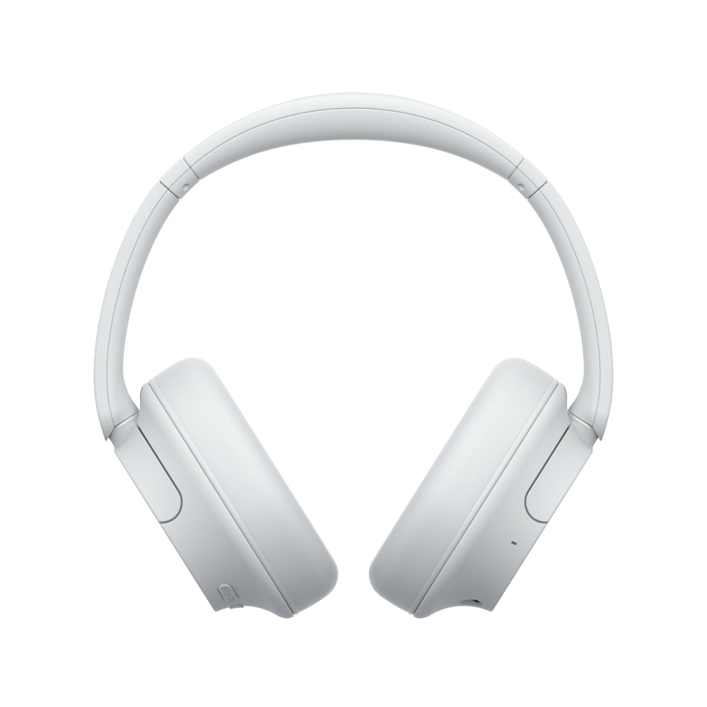 SONY Slušalice WHCH720NW.CE7 slika 2