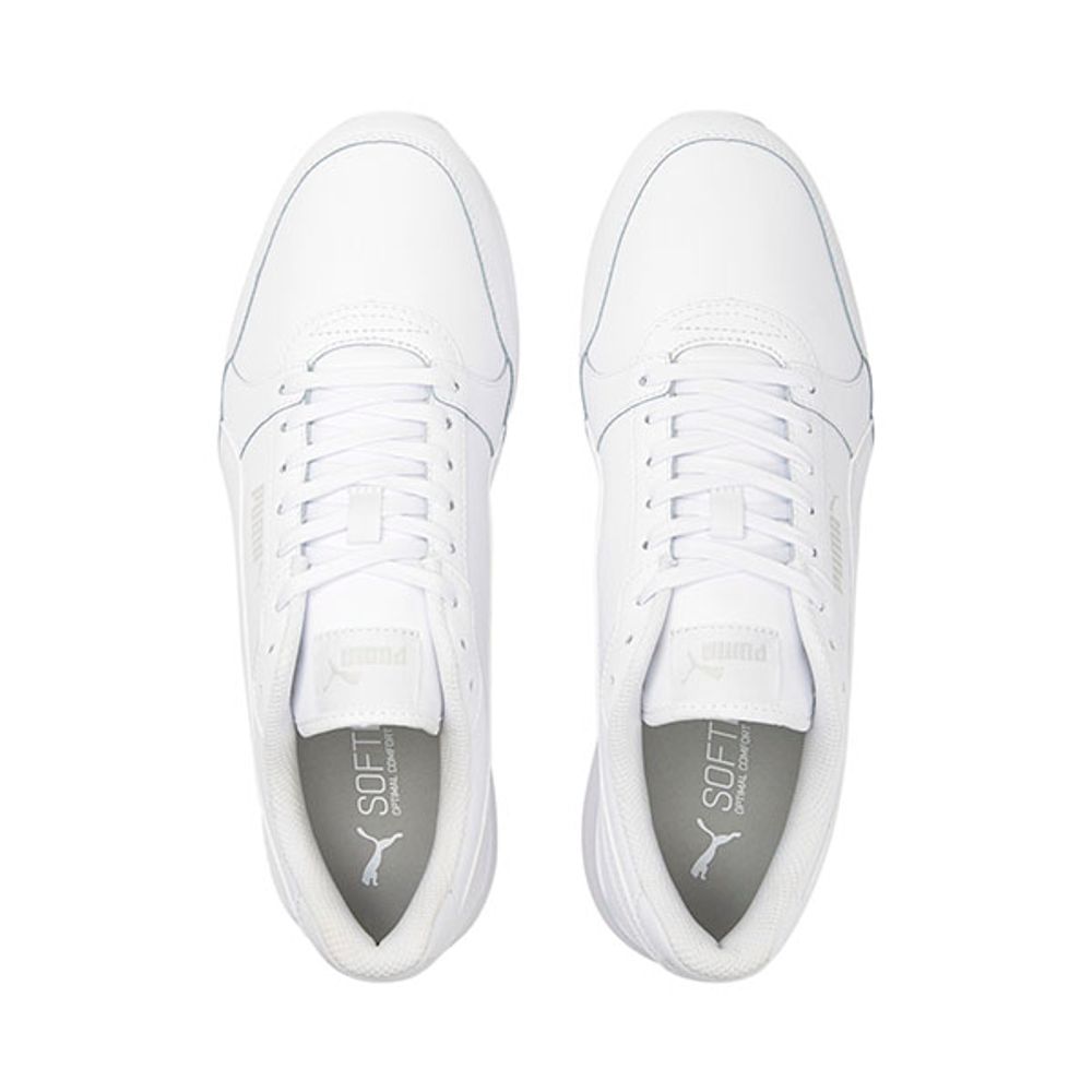 Puma Patike St Runner V3 L Za Muškarce slika 3