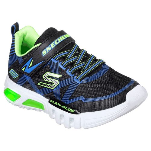 Skechers Flex-Glow Za Dečake slika 3