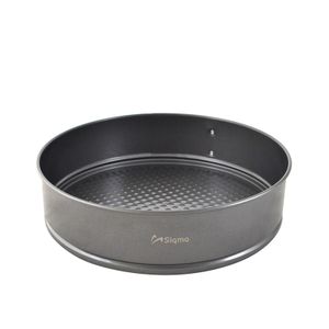 Sigma kalup non stick 26cm AER-1284-1