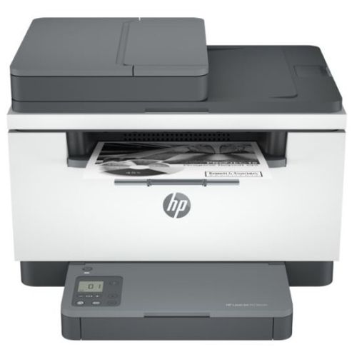 HP LaserJet MFP  M236sdn štampač/skener/kopir/ADF/duplex/LAN 9YG08A slika 1