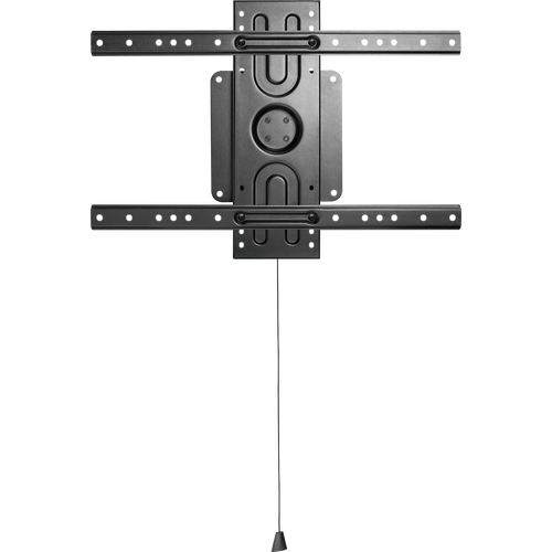 SBOX stalak PLB-1246F slika 14