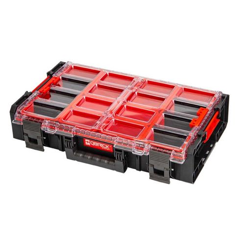 QBRICK SYSTEM Organizator alata XL slika 1