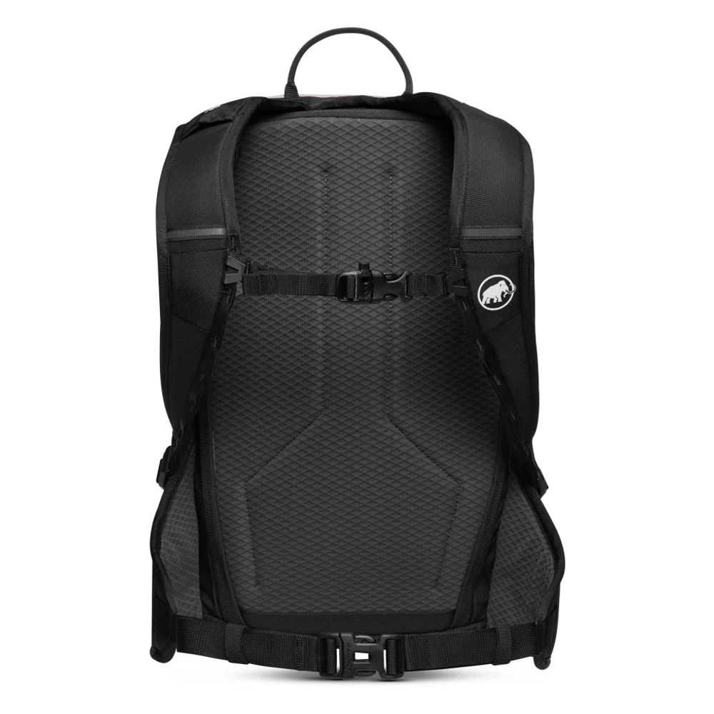 Mammut Ženski ruksak Nirvana 22L Quartz Dust/Black slika 2