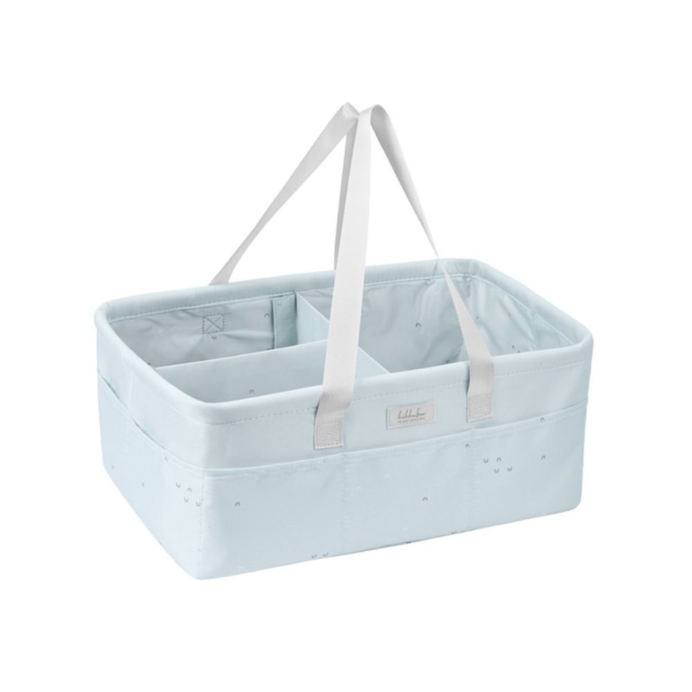 Kikka Boo Organizator za pelene Sleepy Sheep slika 1