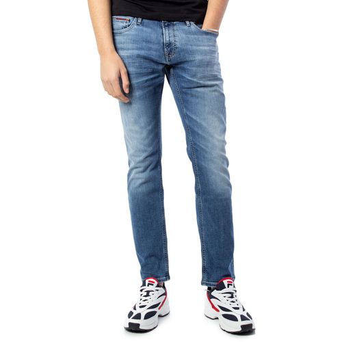 Tommy hilfiger jeans muškarci slika 1