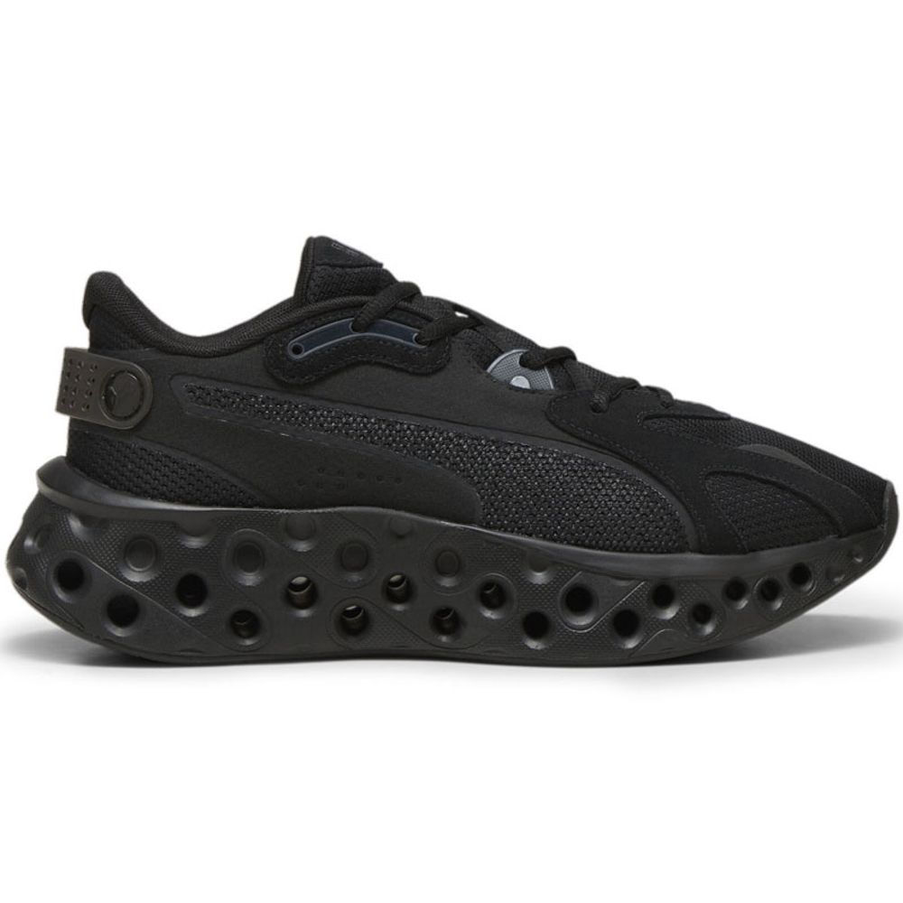 Puma Muške patike Softride Frequence slika 2