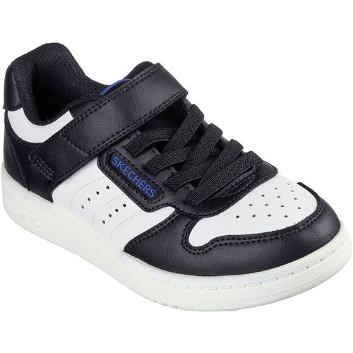 SKECHERS PATIKE QUICK STREET ZA DEČAKE slika 5