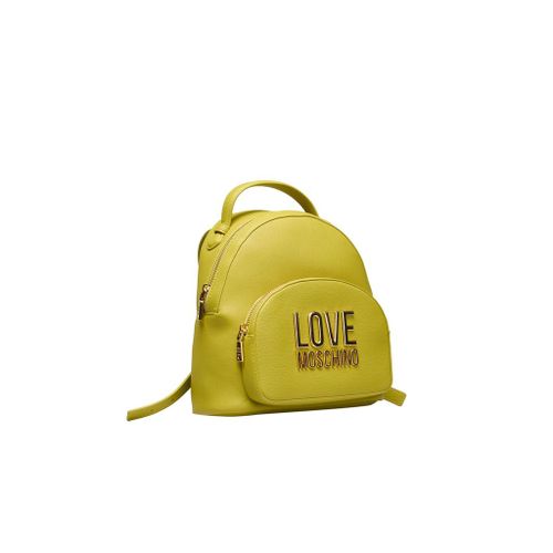 Love Moschino JC4105PP1HLI slika 2