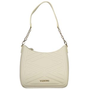 VALENTINO BAGS BEIGE WOMEN'S BAG