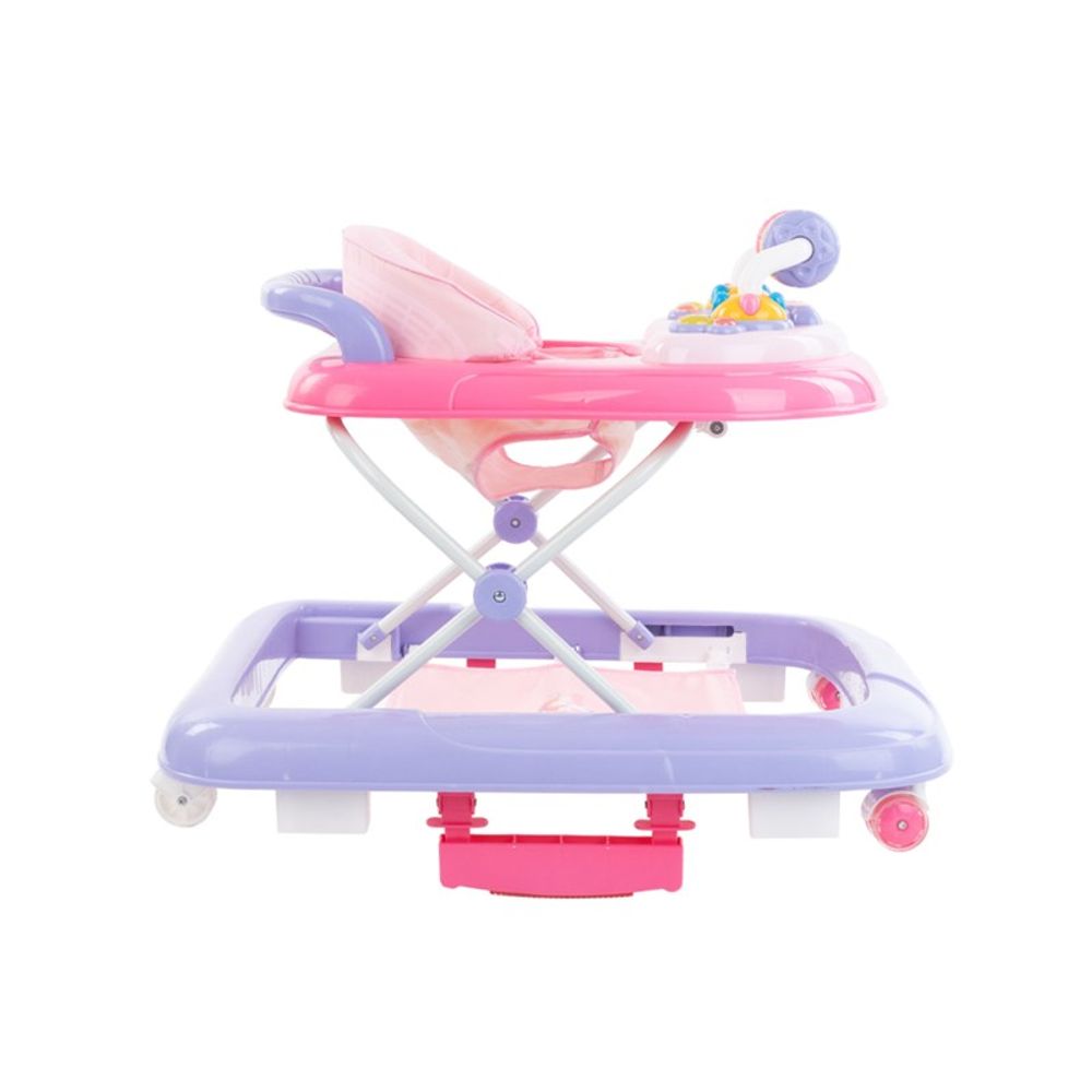 Kikka Boo Hodalica Unicorn Rocker slika 2
