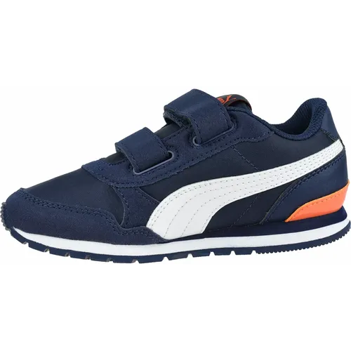 Puma st runner v2 nl ps 365294-15 slika 10