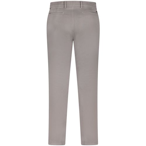 HUGO BOSS MEN'S TROUSERS GREY slika 2