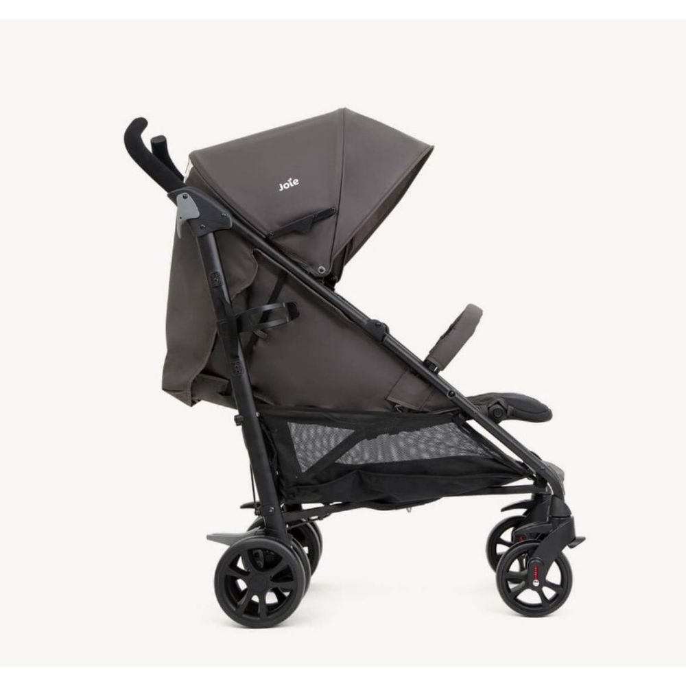 Joie Kolica Brisk LX 33506, Ember slika 3