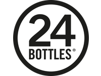 24bottles