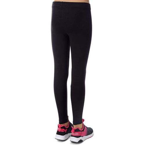 Eastbound Helanke G Solid Tights Za Djevojčice slika 2