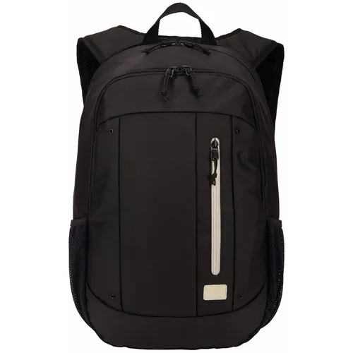 Ruksak Case Logic 15.6" Jaunt Backpack, crni (CLWMBP-215K) slika 2