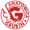 Grubin