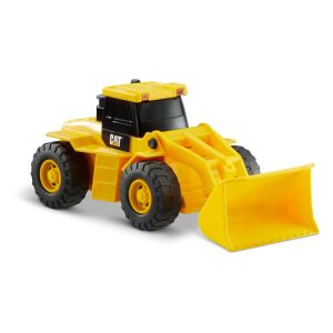 FUNRISE utovarivač power mini crew 82262