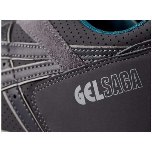 Asics gel saga h4a3y-1616 slika 4