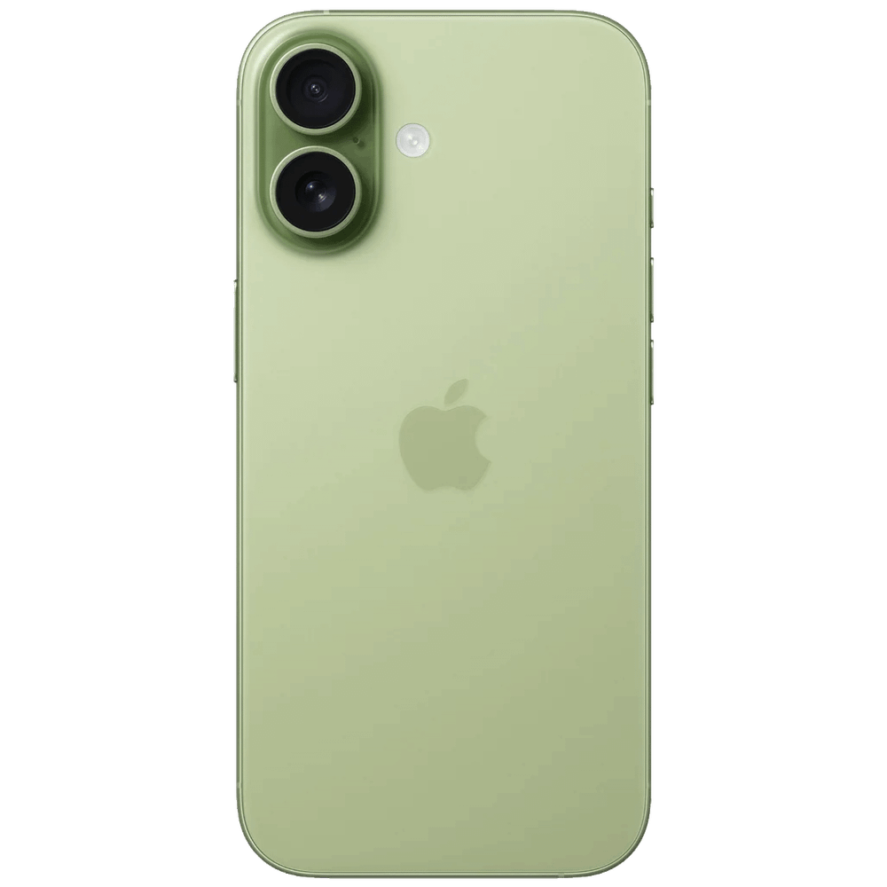 Apple iPhone 17 / Sage, 256GB  slika 2